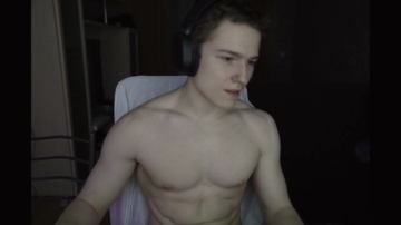 Nfeibk  27-08-2021 video nolimits